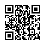 KJB6T25F61PN QRCode