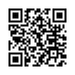 KJB6T25F61SA QRCode