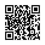 KJB6T25F61SCL QRCode