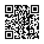 KJB6T25J35HD QRCode