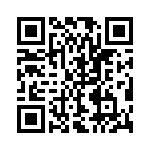 KJB6T25M35SA QRCode