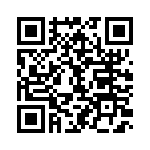 KJB6T25W29HA QRCode