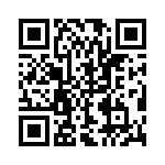 KJB6T25W35AC QRCode