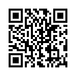 KJB6T25W35BE QRCode