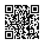 KJB6T25W35HA QRCode