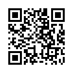 KJB6T25W35HC QRCode