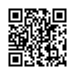 KJB6T25W35PB QRCode