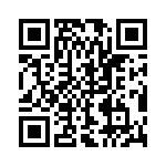 KJB6T25W35PBL QRCode