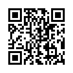 KJB6T25W35PDL QRCode