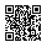 KJB6T25W35PNL QRCode