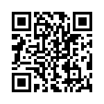 KJB6T25W61AB QRCode