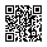 KJB6T25W61BN QRCode