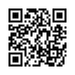 KJB6T25W61HC QRCode