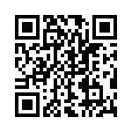 KJB6T25W61JB QRCode