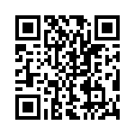 KJB6T25W61JE QRCode