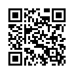 KJB6T25W61PA QRCode