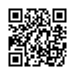 KJB6T25W61PAL QRCode