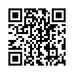 KJB6T25W61PB QRCode