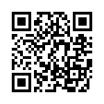 KJB6T25W61PBL QRCode