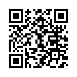 KJB6T25W61PC QRCode