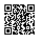 KJB6T25W61PE QRCode