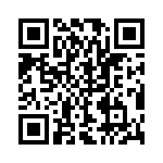 KJB6T25W61SAL QRCode