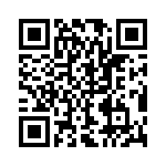 KJB6T25W61SBL QRCode