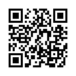 KJB6T25W61SD QRCode