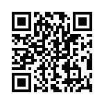 KJB6T25W61SNL QRCode