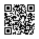 KJB6T935AN-T69 QRCode