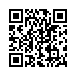 KJB6T935SA-T69 QRCode