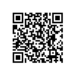 KJB6T998PAL-T69 QRCode