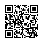 KJB6T998PN-T69 QRCode