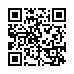 KJB6T998SA-T69 QRCode