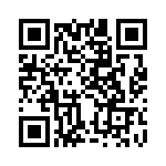 KJB6T9F35AA QRCode