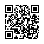 KJB6T9F35AD QRCode