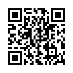 KJB6T9F35BD QRCode