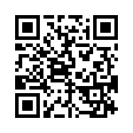 KJB6T9F35HB QRCode