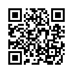 KJB6T9F35JA QRCode