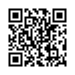 KJB6T9F35PCL QRCode