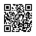 KJB6T9F35PDL QRCode