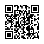 KJB6T9F35PNL QRCode