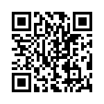 KJB6T9F35SCL QRCode