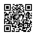 KJB6T9F98BN QRCode