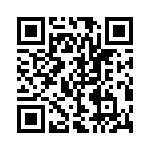 KJB6T9F98HE QRCode