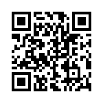 KJB6T9F98JB QRCode