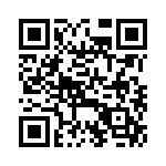 KJB6T9F98JE QRCode