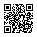 KJB6T9F98PA QRCode