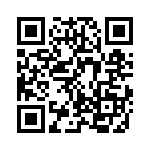 KJB6T9J35HN QRCode