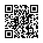 KJB6T9J35JN QRCode